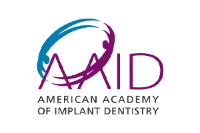 aaid