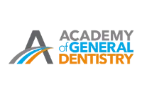 agd