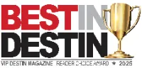bestindestinlogo1