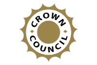 cc