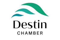 destin