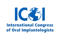 icoi