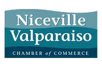 niceville
