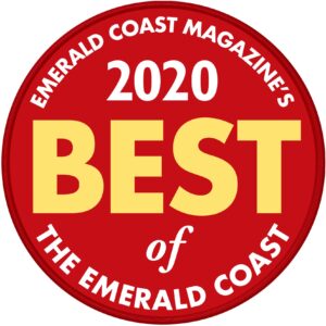 Best Of EC Logo 2020