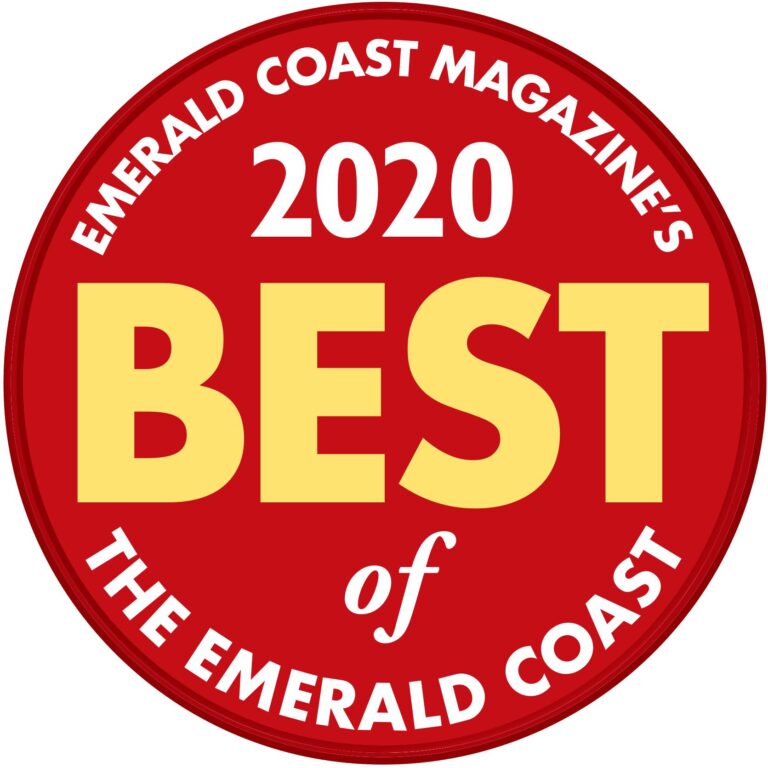 Best Of EC Logo 2020