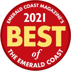 Best Of EC Logo 2021