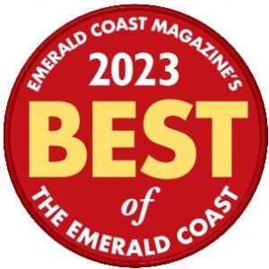 Best of the Emerald Coast