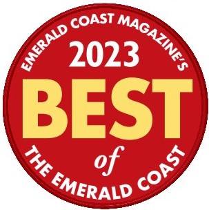 Best of the Emerald Coast